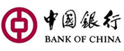 中國銀行