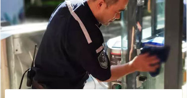 6000+項目經驗累積沉淀