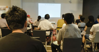 定期培訓，規范化養護管理