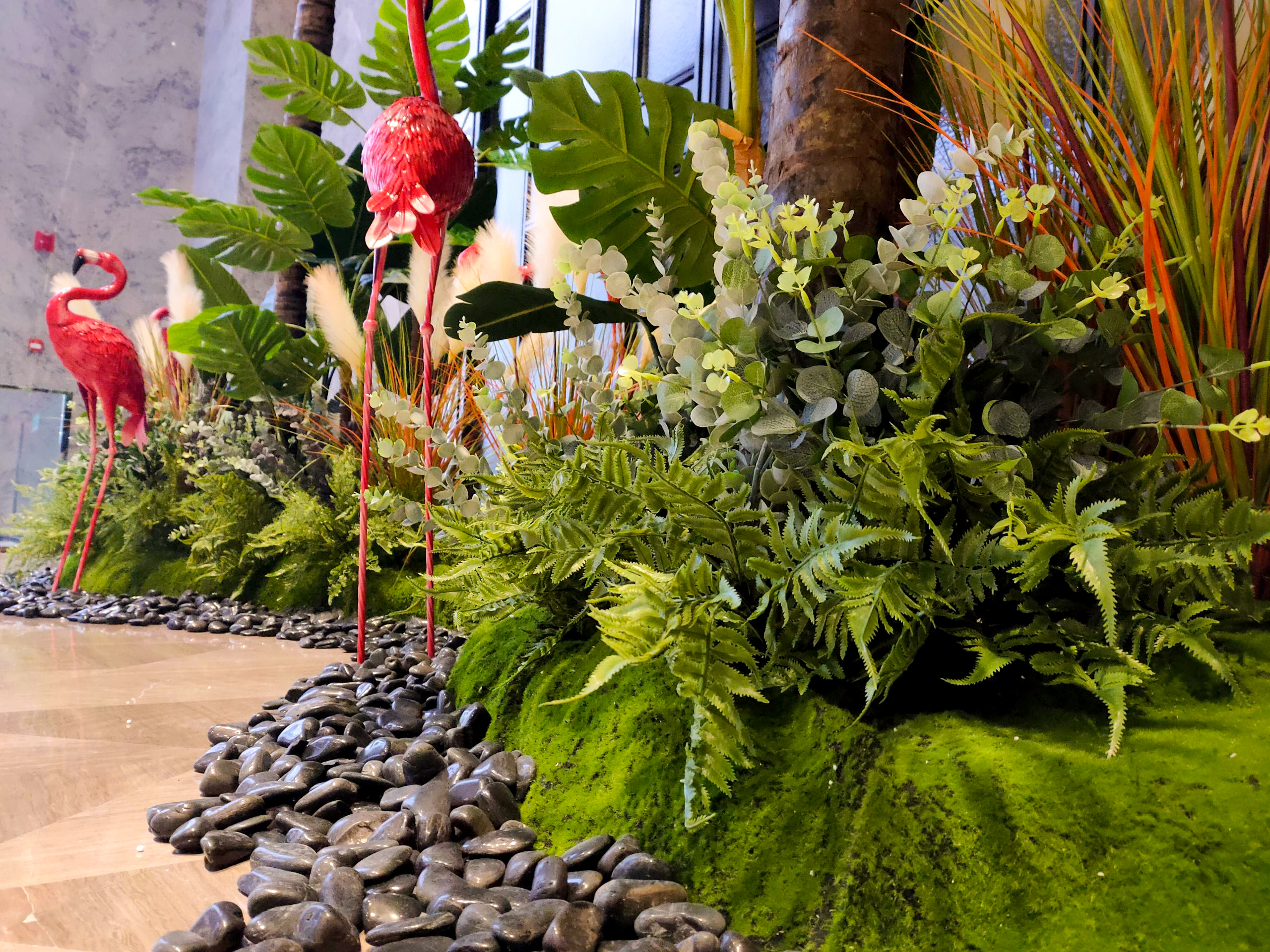 依托歡慧，多年好口碑